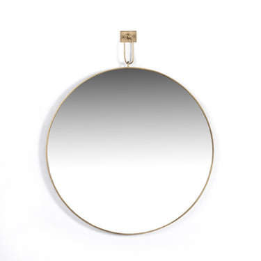 Vena Mirror